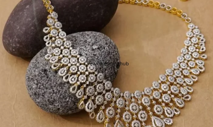 Sonu Gold Smith Poonch